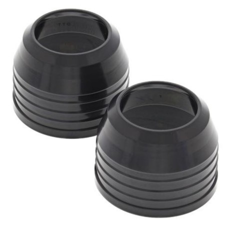 Kit de guardapolvos de horquilla ALL BALLS - 53x34x39 mm