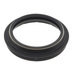 Guardapolvos de horquilla SHOWA - 45x57,6x15 mm