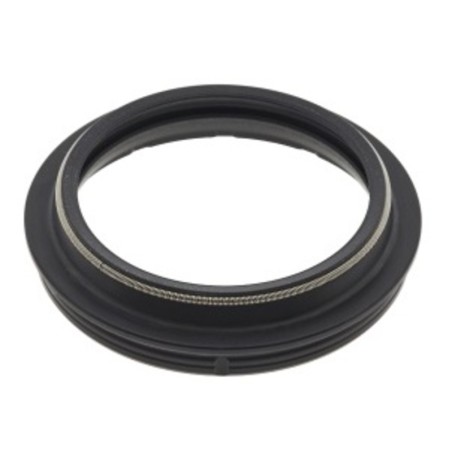 Guardapolvos de horquilla SHOWA - 45x57,6x15 mm