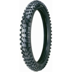 Neumático KENDA K777F 90/90-21 54R E TT