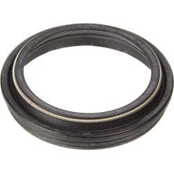 Guardapolvos de horquilla SHOWA WP - 48x58,6x12 mm