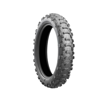 Neumático BRIDGESTONE BATTLECROSS E50R 120/90-18 65P TT