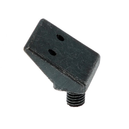 Garra CORMACH para desmontadora de neumaticos