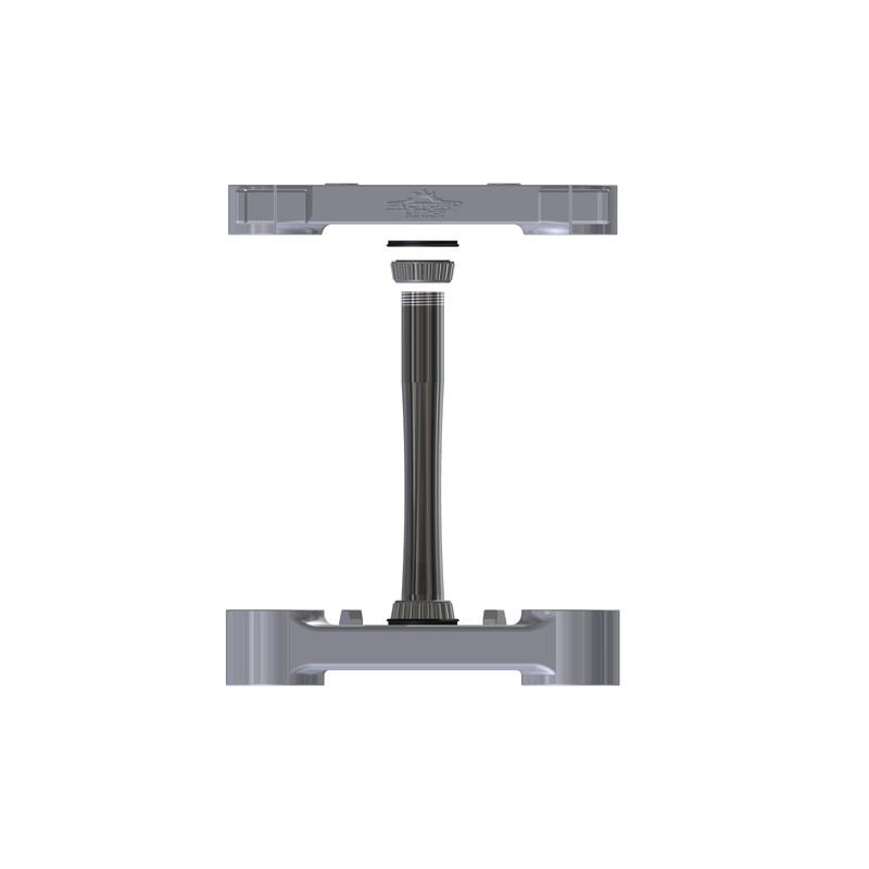 Kit de rodamientos de columna de dirección FACTORY LINKS