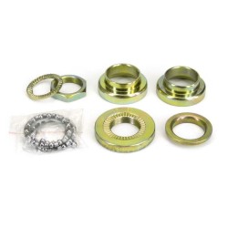 Kit rodamientos de columna de dirección V PARTS