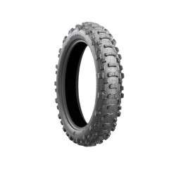 Neumático BRIDGESTONE BATTLECROSS E50R EXTREME 140/80-18 70M NHS TT
