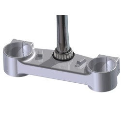 Kit de rodamientos de columna de dirección FACTORY LINKS 2