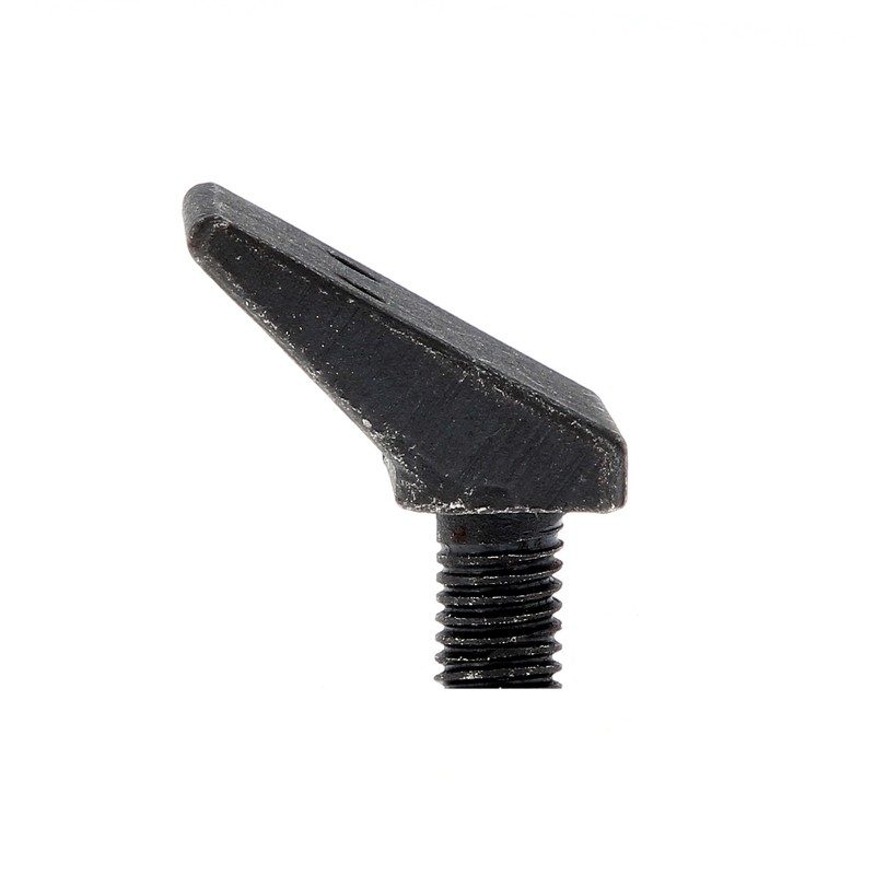 Garra CORMACH para desmontadora de neumaticos