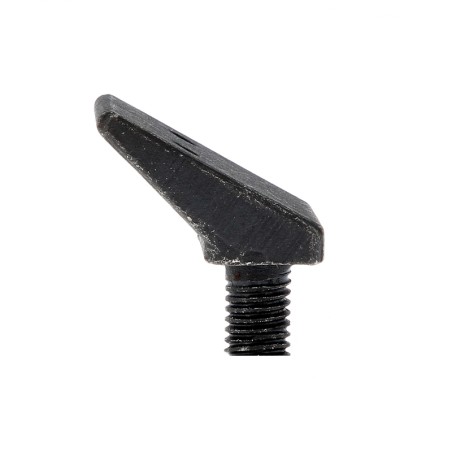 Garra CORMACH para desmontadora de neumaticos