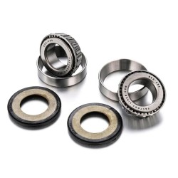 Kit de rodamientos de columna de dirección FACTORY LINKS