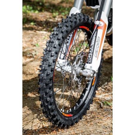 Neumático MICHELIN ENDURO MEDIUM 120/90-18 M/C 65R TT