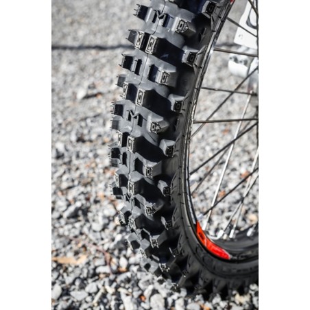 Neumático MICHELIN ENDURO MEDIUM 120/90-18 M/C 65R TT
