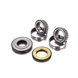 Kit de rodamientos de columna de dirección FACTORY LINKS