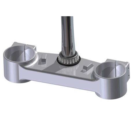 Kit de rodamientos de columna de dirección FACTORY LINKS