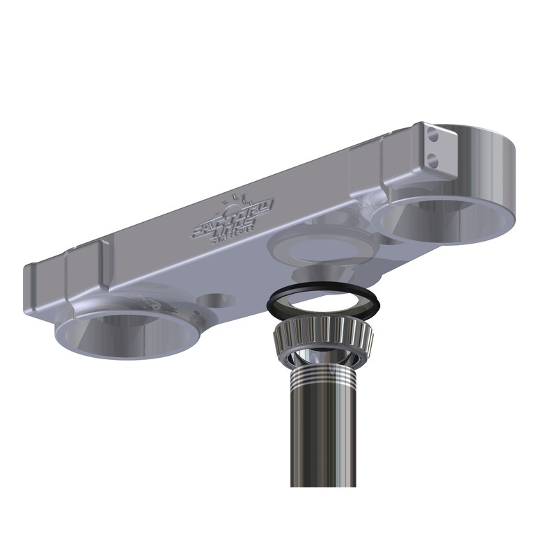 Kit de rodamientos de columna de dirección FACTORY LINKS