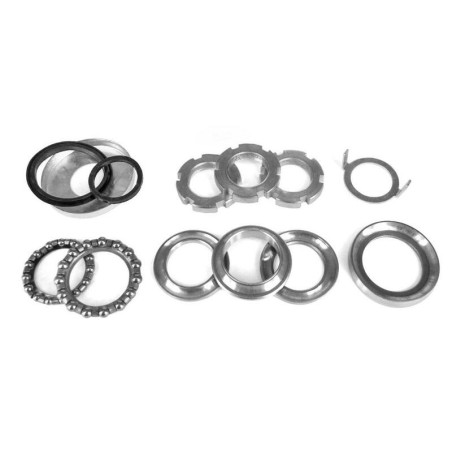 Kit rodamientos de columna de dirección V PARTS