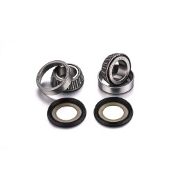 Kit de rodamientos de columna de dirección FACTORY LINKS