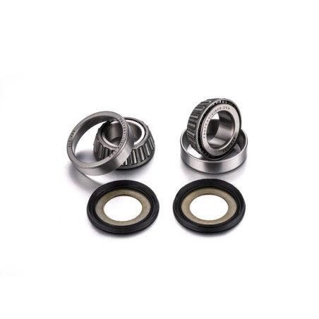 Kit de rodamientos de columna de dirección FACTORY LINKS