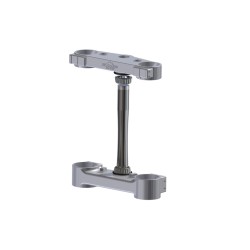 Kit de rodamientos de columna de dirección FACTORY LINKS 2