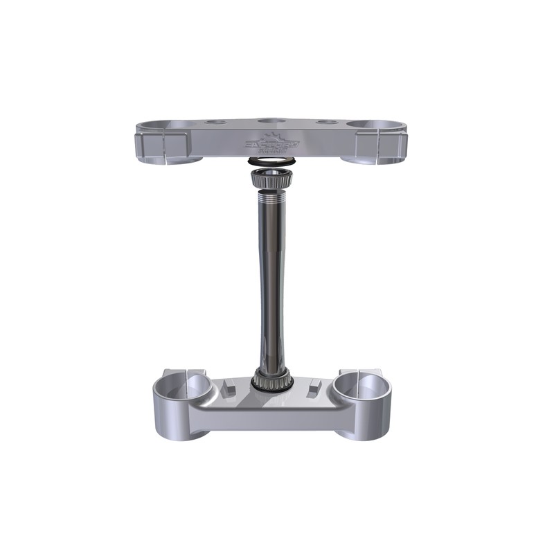 Kit de rodamientos de columna de dirección FACTORY LINKS