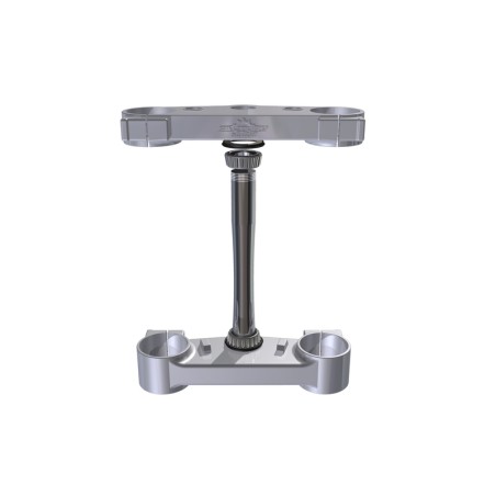 Kit de rodamientos de columna de dirección FACTORY LINKS