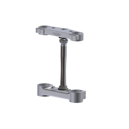 Kit de rodamientos de columna de dirección FACTORY LINKS