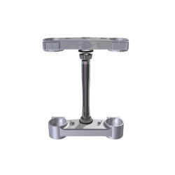 Kit de rodamientos de columna de dirección FACTORY LINKS 2