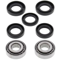 Kit rodamientos de rueda All Balls 25-1523
