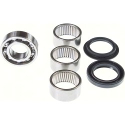 Kit reparación basculante TOURMAX Kawasaki ZR-7/7S