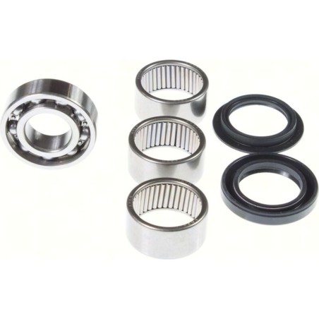 Kit reparación basculante TOURMAX Kawasaki ZR-7/7S