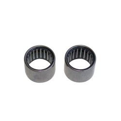 Kit Reparación de basculante GS500E '89-04 GSXF600-750 '89-04 SAB-307