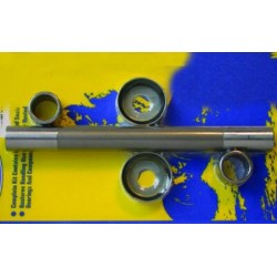 Kit de reparación de basculante PIVOT WORKS POUR YAMAHA BANSHEE 1987-03