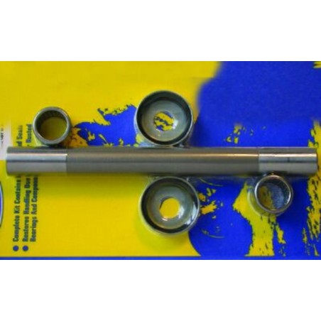 Kit de reparación de basculante PIVOT WORKS POUR YAMAHA BANSHEE 1987-03