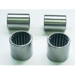 Kit Reparación de basculante GS1000 78-83, GSX1100 82-83, GSXR 1100 86-90 SWS-302