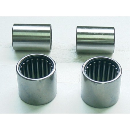 Kit Reparación de basculante GS1000 78-83, GSX1100 82-83, GSXR 1100 86-90 SWS-302