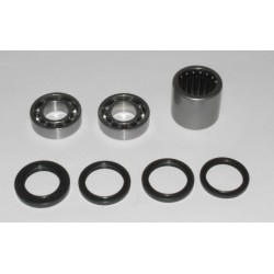 Kit reparación basculante TOURMAX Honda XL650V Transalp