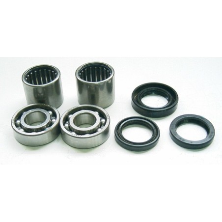 Rodamientos basculante TOURMAX Honda VT600C/Shadow