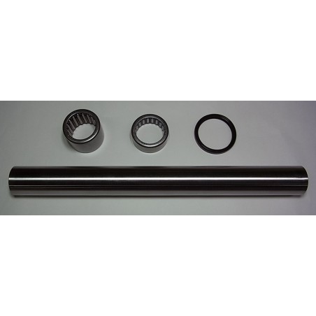 Kit reparación basculante TOURMAX Yamaha YZF-R6