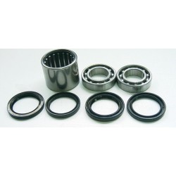 Kit reparación basculante TOURMAX Honda VFR800FI/VTR1000F/XL1000V Varadero