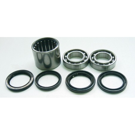 Kit reparación basculante TOURMAX Honda VFR800FI/VTR1000F/XL1000V Varadero