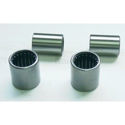 Kit reparación basculante TOURMAX Suzuki GSX600F/750F - VS1400 Intruder