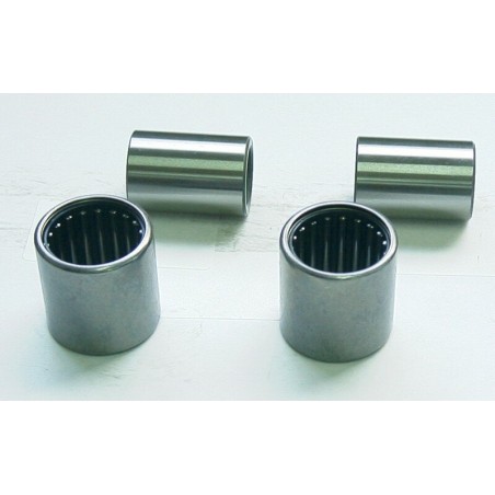 Kit reparación basculante TOURMAX Suzuki GSX600F/750F - VS1400 Intruder