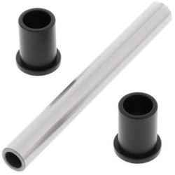 Kit de rodamientos de basculante All Balls 28-1169