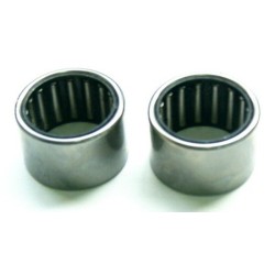 Kit Reparación de basculante GSXR600-750 '97-03 TL1000S '97-02 SAB-312