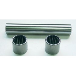 Kit reparación basculante TOURMAX Yamaha