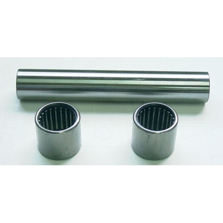 Kit reparación basculante TOURMAX Yamaha