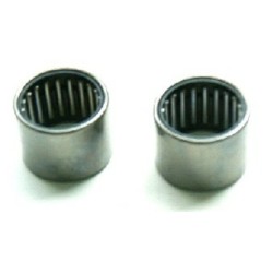 Kit Reparación de basculante XR200R '93-00/NX650 XR250R '88-91 SAO-106