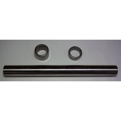 Kit reparación basculante TOURMAX Yamaha YZF-R1