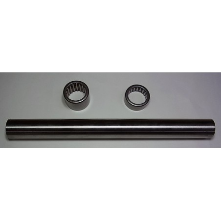 Kit reparación basculante TOURMAX Yamaha YZF-R1