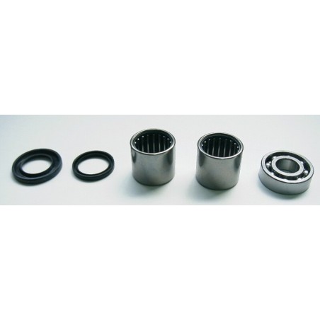 Kit reparación basculante TOURMAX Kawasaki W650